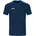 kurzarm Trikot Kinder navy/indigo 116