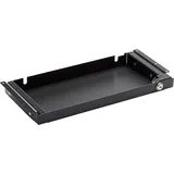 TecLines Unterbau Schublade TUS008B 186 mm x 0 mm