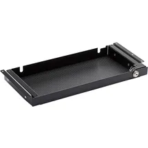TecLines Unterbau Schublade TUS008B 186 mm x 0 mm