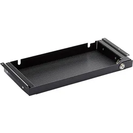 TecLines Unterbau Schublade TUS008B 186 mm x 0 mm