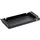 TecLines Unterbau Schublade TUS008B 186 mm x 0 mm
