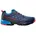 Ii Wanderschuhe Hurricane Cherry EU 45