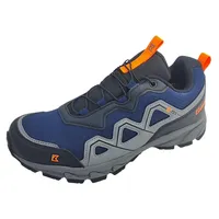 Kastinger Wanderschuh FS-Superhiker L Blau | Gr.: 46