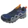 Kastinger Wanderschuh FS-Superhiker L Blau | Gr.: 46
