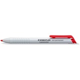 Staedtler 768N-2 768N-2 Trockenmarker Rot