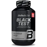 BIOTECH Black Test 90 Kapseln