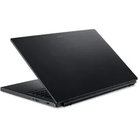 Acer Aspire Vero AV15-52-5023