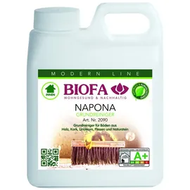 Biofa Grundreiniger 1 l