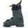 Fischer RC4 110 MV Herren Skischuhe Rhino Grey 28,5