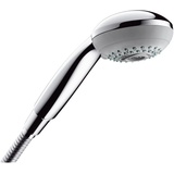 Hansgrohe Crometta 85 Multi 3jet (28563000)