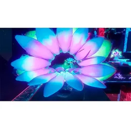 Lumote: The Mastermote Chronicles