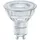 LEDVANCE LED-Reflektorlampe 4099854071430 4,5W GU10 warmweiß 1 St.