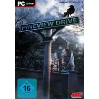 Pineview Drive (PC)