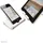 NeoMounts Tablet-Halterung NS-MKIT100 universal weiß