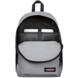 Eastpak Out of Office sunday grey