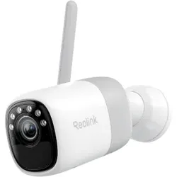 Reolink Altas Kamera