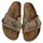 Birkenstock Oita Damen Beige 40
