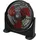 KS Tools 999.2000