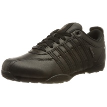 K-Swiss Arvee 1.5 black/falcon 44