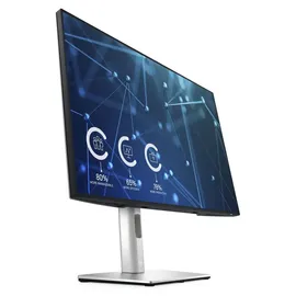 Dell UltraSharp U2421E 24"