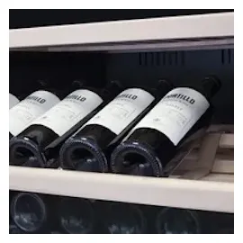 CASO Design CASO WineComfort 1260 Smart