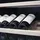 CASO Design CASO WineComfort 1260 Smart