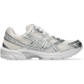 Asics GEL-1130 Damen Blush/Pure Silver 45