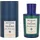 Acqua di Parma Blu Mediterraneo Mandorlo di Sicilia Eau de Toilette 100 ml