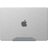 Urban Armor Gear 134011114343, Cover, 35,6 cm (14)