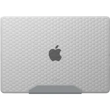 Urban Armor Gear 134011114343, Cover, 35,6 cm (14)