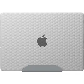 Urban Armor Gear 134011114343, Cover, 35,6 cm (14)