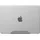 Urban Armor Gear 134011114343, Cover, 35,6 cm (14)
