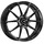 TEC Speedwheels GT Race-I 8,5 x 19 5 x 112 ET50 MB72,5 Schwarz-glanz