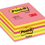 Post-it Haftnotizwürfel 76 x 76 mm