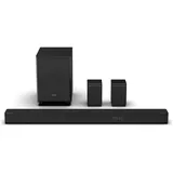 Hisense AX5125H Schwarz