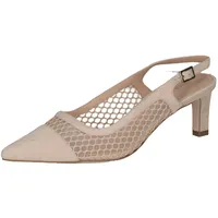 Peter Kaiser Pumps in sand, | Gr.: 38 EU