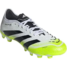 adidas Predator Pro MG - 42 2/3