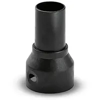 Kärcher Anschlussmuffe C DN 40