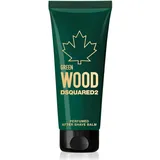 DSQUARED2 Green Wood Balm 100 ml