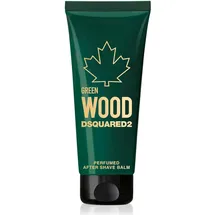 DSQUARED2 Green Wood Balm 100 ml