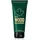 DSQUARED2 Green Wood Balm 100 ml
