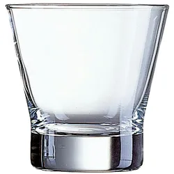 ARCOROC Shetland FB25 Whisky 25cl * 12er