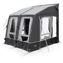 Dometic AIR All-Season 260 M