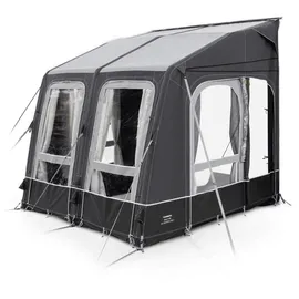 Dometic AIR All-Season 260 M