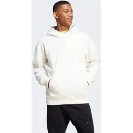 adidas Hoodie Beige XL