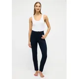 angels the women's jeans ANGELS Jeans blau One Size