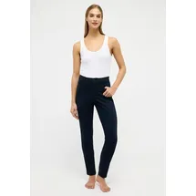 angels the women's jeans ANGELS Jeans blau One Size