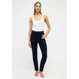 angels the women's jeans ANGELS Jeans blau One Size