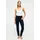 angels the women's jeans ANGELS Jeans blau One Size