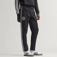 Adidas Germany Anniversary Trainingshose - Black - M